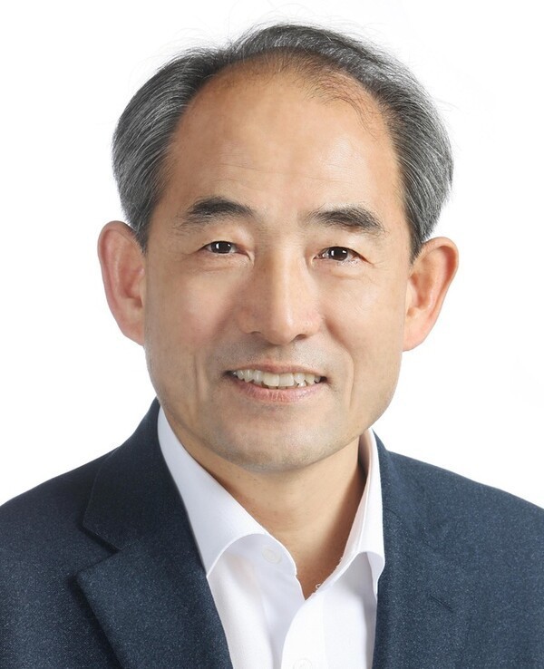 윤준병 의원, 해양포유동물 보호 특별...