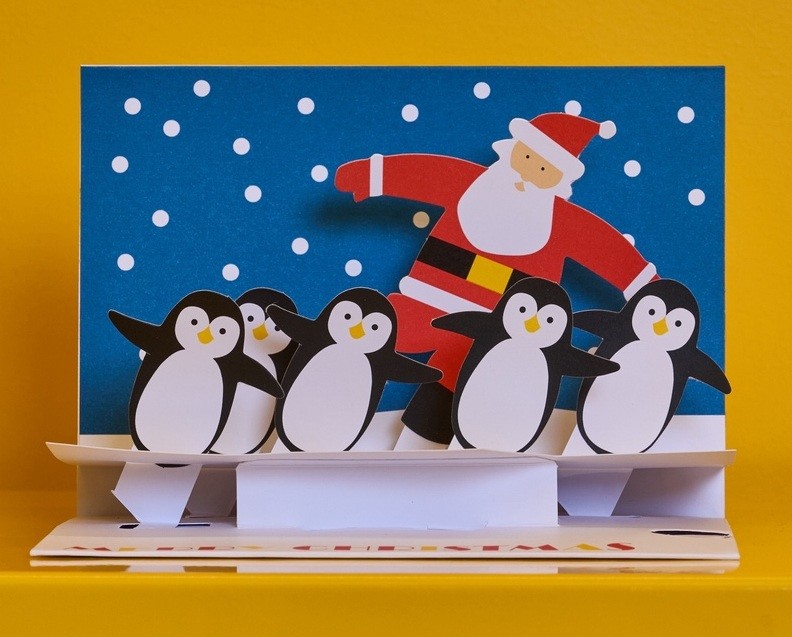 현대카드, 12월 '문화 대잔...