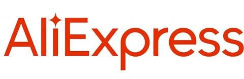 알리 판매자 계정 해킹…해커가 정산금...