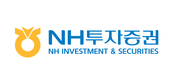 NH투자증권 직원, 미공개정보 이용 ...