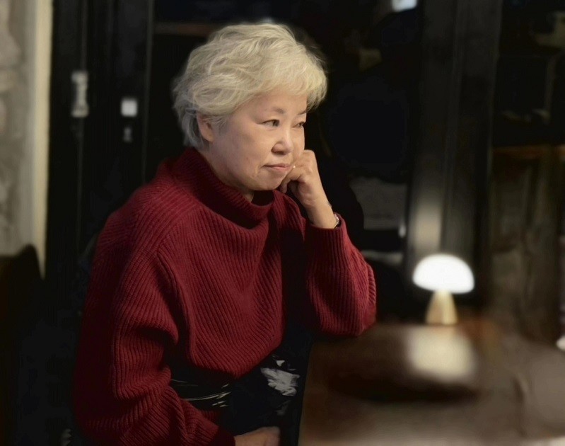 [이은화 시인의 작가 초대석 ]《서귀...