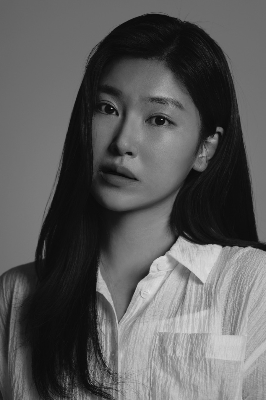 [이은화 시인의 작가 초대석 ] 『화...