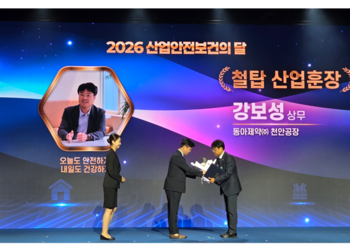 thumbimg