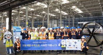 thumbimg