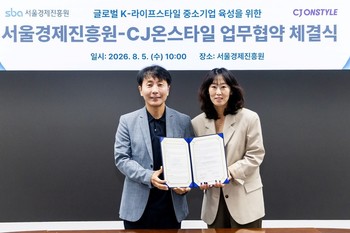 thumbimg