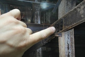 thumbimg