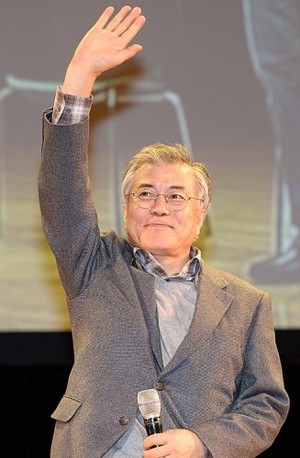 thumbimg