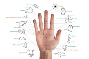 thumbimg