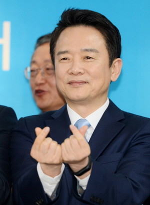thumbimg