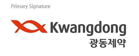광동제약