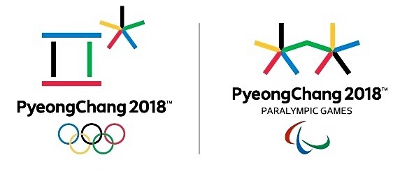 지난 11월 29일 경기도 이천시 대한장애인체육회 이천훈련원에서 2018 평창 동계패럴림픽대회 ‘G-100 페스티벌 행사’가 개최됐다.