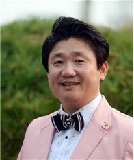 강광민 칼럼니스트