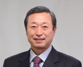 ▲ 송기옥 칼럼니스트