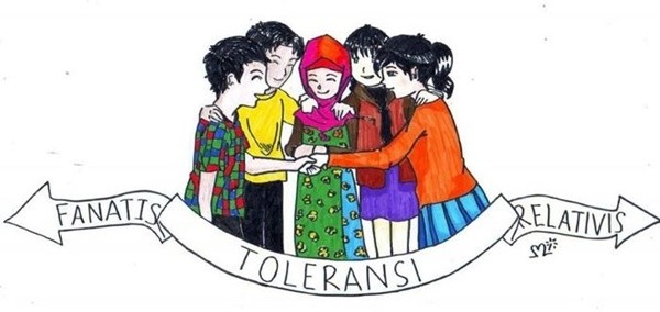 ▲ 무다라바’(Mudaraba)는 대출 기관과 차용자가 파트너십을 형성하는 것을 포함한다. 은행이 사업하는 대리인(고객)에게 자본금을 출자하는 일종의 벤처캐피탈(Venture Capital) 투자 형태이다. 은행은 모든 자금을 제공하고, 차용자는 전문성을 제공한다.