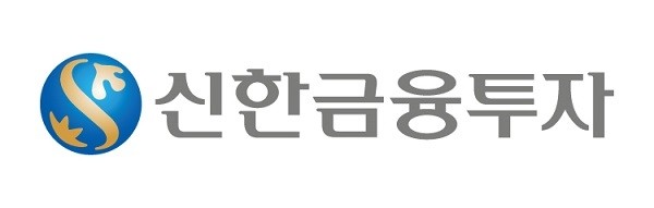 신한금융투자