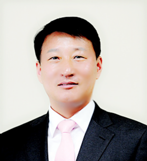 이수전 교수