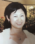 ▲ 저자 박현선