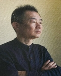 ▲ 저자 전재천