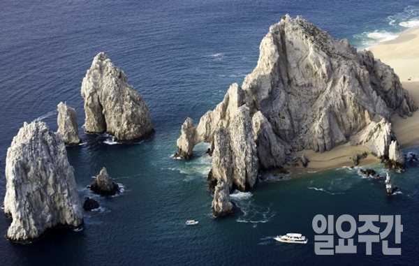 엘아르고