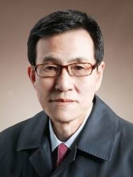 서지홍 칼럼니스트