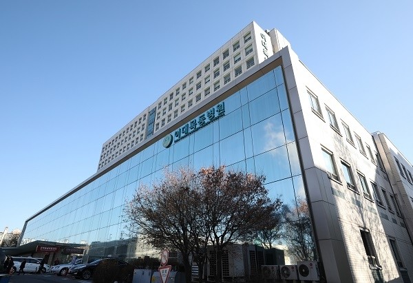 이대목동병원.(사진=newsis)