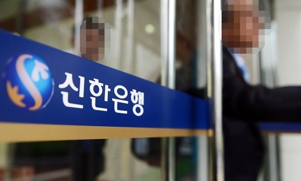 (사진=newsis)