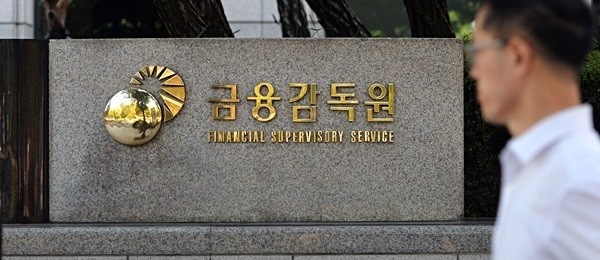 (사진=newsis).