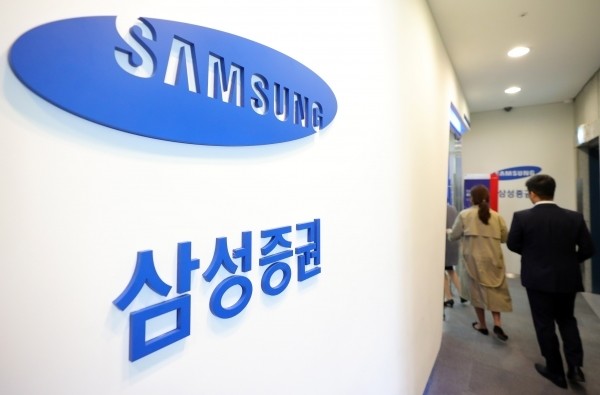 (사진=newsis).
