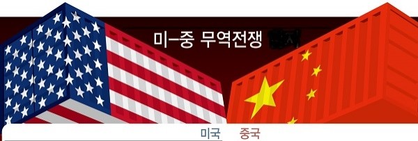 (그래픽=newsis).