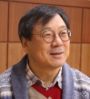 수필가 조명래