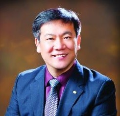 권선복 행복에너지 대표