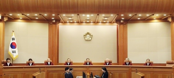 (사진=newsis)