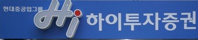 (사진=newsis).