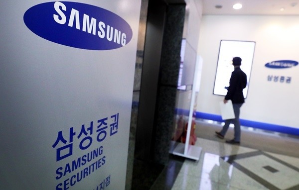 (사진=newsis)