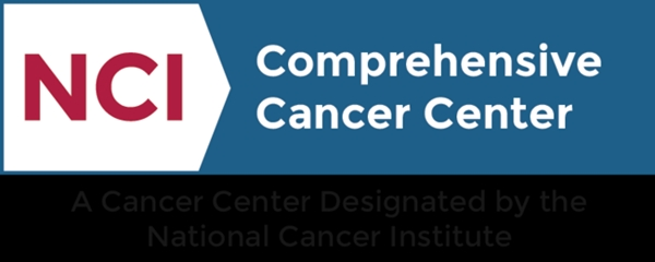 ▲ 미국 국립암연구소(National Cancer Institute)의 보고서에 따르면 상위 45개 암병원 중 88.9%의 병원에서 환자들에게 암치료 영역으로서 침구치료를 추천하며, 그 중 73.3%는 직접 침구치료를 제공한다고 한다.