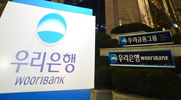 (사진=newsis)