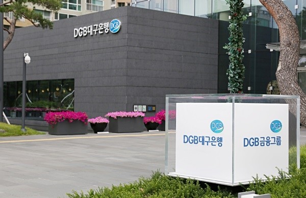 (사진=newsis)
