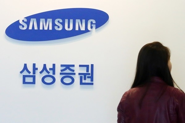 (사진=newsis)