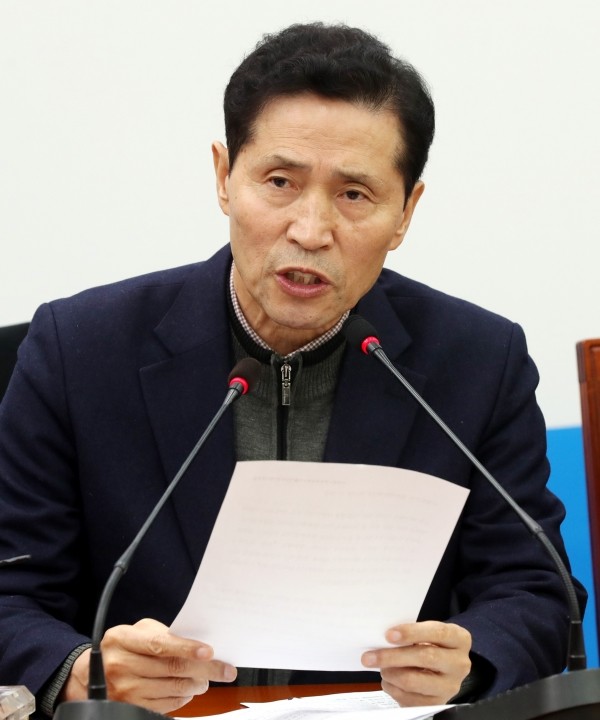 이학영 의원.(사진=newsis)