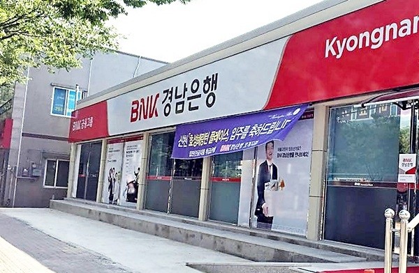 (사진=newsis)