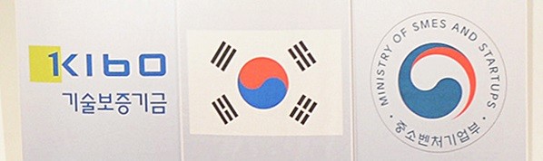 (사진=newsis)