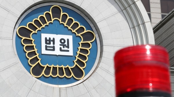 (사진=newsis).