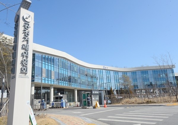 (사진=newsis)