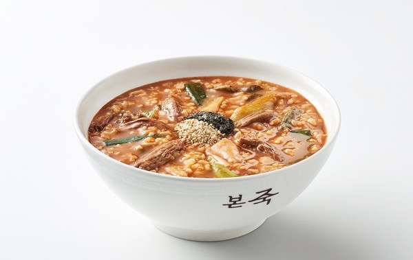 (사진=newsis)