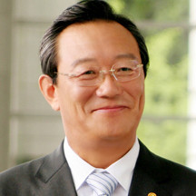 송철호 울산광역시장