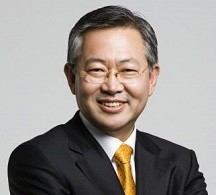 박남춘 인천광역시장