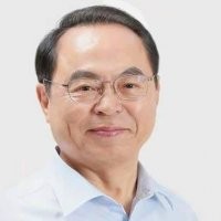 오거돈 부산광역시장