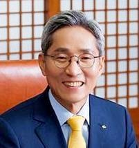 (사진=KB금융)