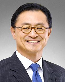 (사진=한국투자증권)