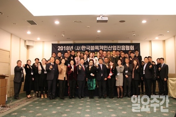 사진=남원호 기자
